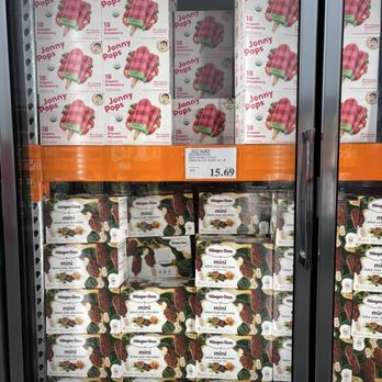 Costco - Wholesale Stores Near Me - Murrieta, California Costco - Wholesale Stores Near Me - Murrieta, California