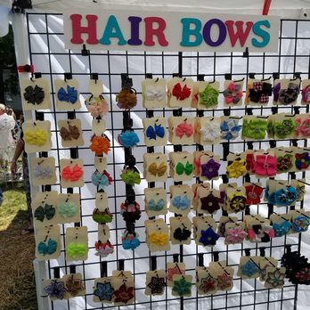 Blake's Tasting Room - Hair bows handmade for girls and headbands - Wineries Near Me - Armada, Michigan Blake's Tasting Room - Hair bows handmade for girls and headbands - Wineries Near Me - Armada, Michigan