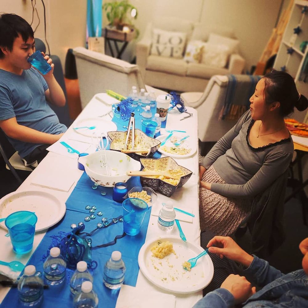 Embracing Your Light - grief counselor in Signal Hill, CA