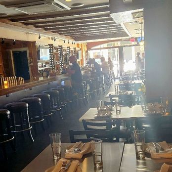 Trattoria Il Panino - Italian Near Me - Boston, Massachusetts Trattoria Il Panino - Italian Near Me - Boston, Massachusetts