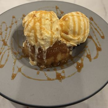 Biryani Grill - Bourbon Butter Cake - Indian Near Me - Stone Ridge, Virginia Biryani Grill - Bourbon Butter Cake - Indian Near Me - Stone Ridge, Virginia