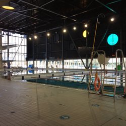 Centre Sportif de Gatineau