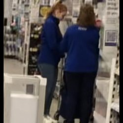 Tesco