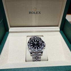 Watches of Switzerland