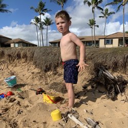 Pono Kai Resort