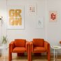 Photo of Milestone Pediatric Therapy