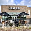 Stone Bru gift card