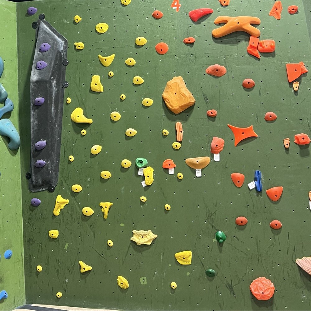 The Circuit Bouldering Gym - Climbing walls in kid's area - Rock Climbing Near Me - Tigard, Oregon The Circuit Bouldering Gym - Climbing walls in kid's area - Rock Climbing Near Me - Tigard, Oregon