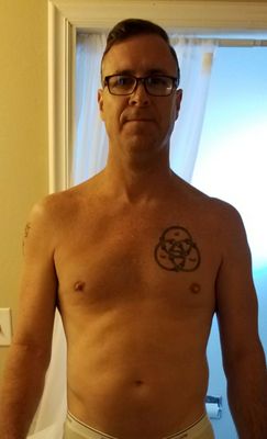 the biostation by null