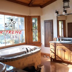 X-Treme Clean