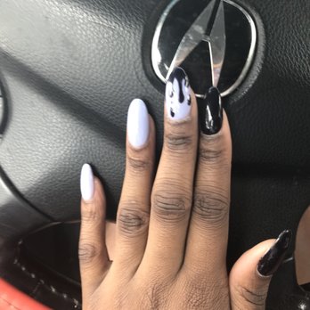 Viva Nails & Spa - Nail Salons Near Me - Concord, North Carolina Viva Nails & Spa - Nail Salons Near Me - Concord, North Carolina