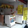 Photo of Gelattos