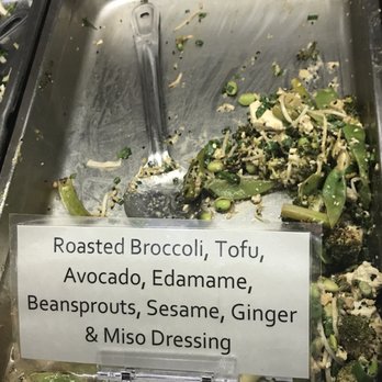 Red Hill Bakery Balnarring - My fav salad - Bakeries Near Me - Balnarring, VIC Red Hill Bakery Balnarring - My fav salad - Bakeries Near Me - Balnarring, VIC