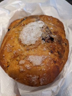 Macrina Bakery by null