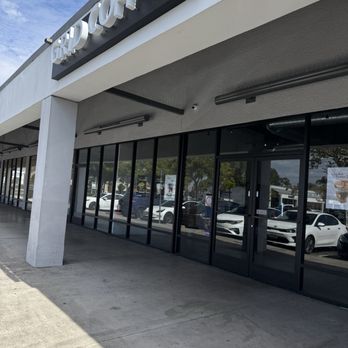 Grid Coffee - Coffee & Tea Near Me - Santa Ana, California Grid Coffee - Coffee & Tea Near Me - Santa Ana, California