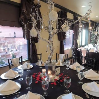 Di Amici Upscale Events - Party & Event Planning Near Me - Seabrook, Texas Di Amici Upscale Events - Party & Event Planning Near Me - Seabrook, Texas