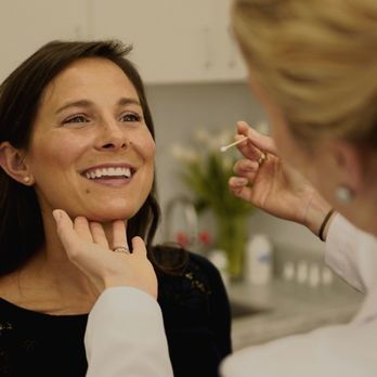 Malone Facial Plastic Surgery - We value a thoughtful approach where each component of care has a meaningful contribution to your goal. - Plastic Surgeons Near Me - La Jolla, California Malone Facial Plastic Surgery - We value a thoughtful approach where each component of care has a meaningful contribution to your goal. - Plastic Surgeons Near Me - La Jolla, California
