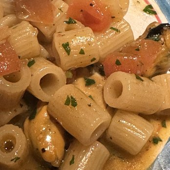 La Devozione - Italian Near Me - New York, New York