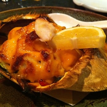 Zen Japanese Restaurant - Zen Crab ($15.95) - Japanese Near Me - West Vancouver, British Columbia Zen Japanese Restaurant - Zen Crab ($15.95) - Japanese Near Me - West Vancouver, British Columbia