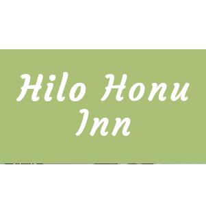 Hilo Honu Inn by null