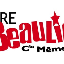 Théâtre Beaulieu