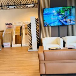 Yaletown Floor - Browse product options and watch installation demos on-site, we're here to help you find the perfect floor.