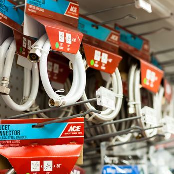 Timberline Ace Hardware of Telluride - Hardware Stores Near Me - Telluride, Colorado Timberline Ace Hardware of Telluride - Hardware Stores Near Me - Telluride, Colorado