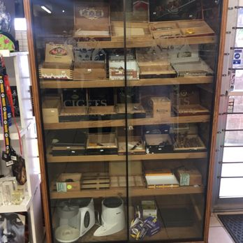 Arvada Smoke Shop - Cigars - Tobacco Shops Near Me - Arvada, Colorado Arvada Smoke Shop - Cigars - Tobacco Shops Near Me - Arvada, Colorado