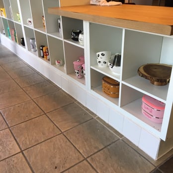 Roasting Water - Bubble Tea Near Me - Long Beach, California