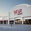 WG&R Furniture - Green Bay gift card