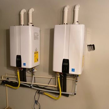 Engle Services Heating & Air - Electrical - Plumbing - Heating & Air Conditioning/HVAC Near Me - Sylacauga, Alabama Engle Services Heating & Air - Electrical - Plumbing - Heating & Air Conditioning/HVAC Near Me - Sylacauga, Alabama