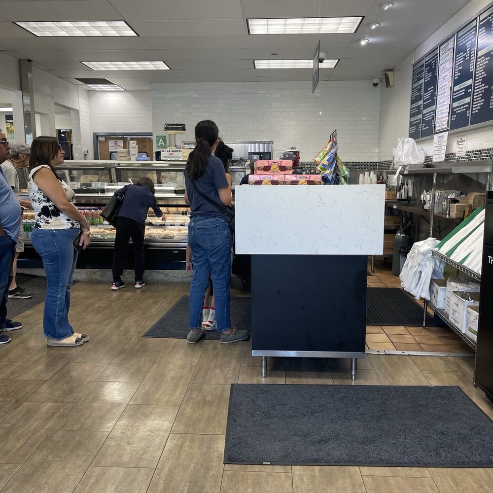 Fish King - Seafood Markets Near Me - Glendale, California Fish King - Seafood Markets Near Me - Glendale, California