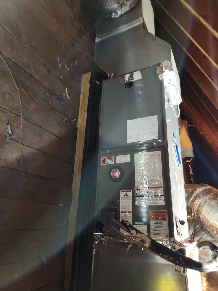 Slide of Handyman Plus