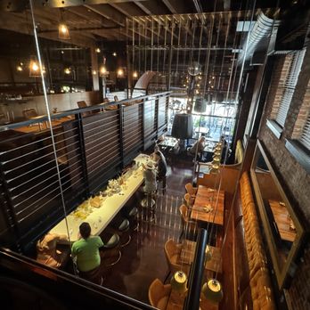 Red Feather Lounge - Lounges Near Me - Boise, Idaho Red Feather Lounge - Lounges Near Me - Boise, Idaho