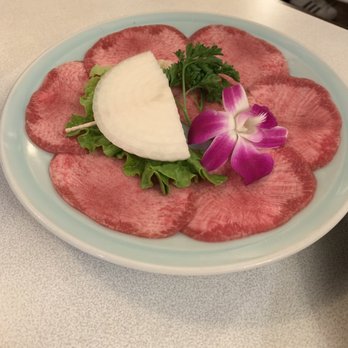 Anjin - Salted Tongue - Japanese Near Me - Costa Mesa, California Anjin - Salted Tongue - Japanese Near Me - Costa Mesa, California