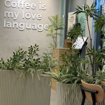 Da Vien Coffee - Coffee & Tea Near Me - Alhambra, California Da Vien Coffee - Coffee & Tea Near Me - Alhambra, California