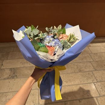 Scent Flowers - flower - Florists Near Me - Los Angeles, California Scent Flowers - flower - Florists Near Me - Los Angeles, California