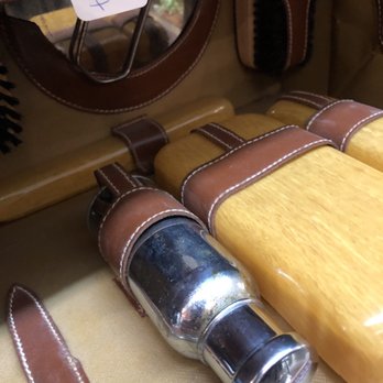Chattanooga Mercantile And Sweet Tea - Antiques Near Me - Ringgold, Georgia