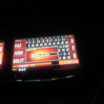 Brooklyn Bowl - Bowling Near Me - Brooklyn, New York Brooklyn Bowl - Bowling Near Me - Brooklyn, New York