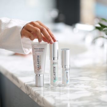 Forever Ageless - Alastin Skincare - Medical Spas Near Me - Newport Beach, California Forever Ageless - Alastin Skincare - Medical Spas Near Me - Newport Beach, California
