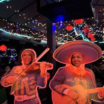 La Cita - Dance Clubs Near Me - Los Angeles, California La Cita - Dance Clubs Near Me - Los Angeles, California