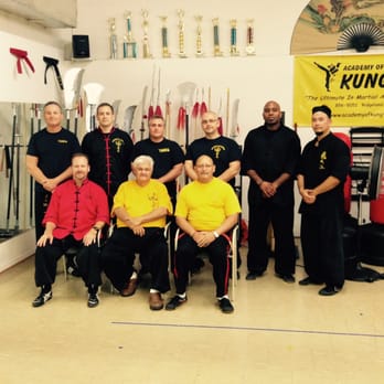 Dragon Claw Academy - Shifu Trey Crake and Shigong Pedelehore - Martial Arts Near Me - Champaign, Illinois Dragon Claw Academy - Shifu Trey Crake and Shigong Pedelehore - Martial Arts Near Me - Champaign, Illinois