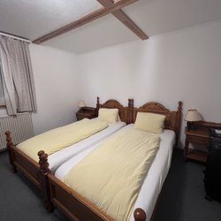 Hotel Bären