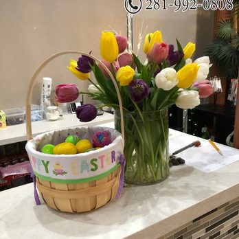 Oasis Nails - Oasis Nail Salon - Nail salon in Friendswood Texas 77546 - Nail Salons Near Me - Friendswood, Texas Oasis Nails - Oasis Nail Salon - Nail salon in Friendswood Texas 77546 - Nail Salons Near Me - Friendswood, Texas