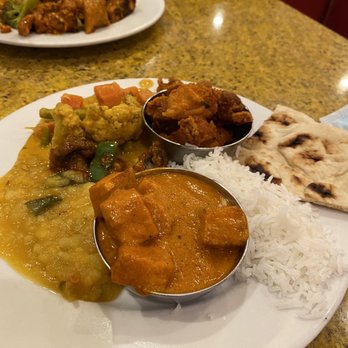 Madras Chettinaad - Indian Near Me - Alpharetta, Georgia Madras Chettinaad - Indian Near Me - Alpharetta, Georgia
