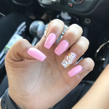 De Angel Nails Spa - Nail Salons Near Me - West Chicago, Illinois De Angel Nails Spa - Nail Salons Near Me - West Chicago, Illinois