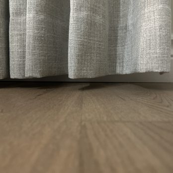Signature Interiors - Uneven at the bottom - Interior Design Near Me - Orillia, Ontario Signature Interiors - Uneven at the bottom - Interior Design Near Me - Orillia, Ontario
