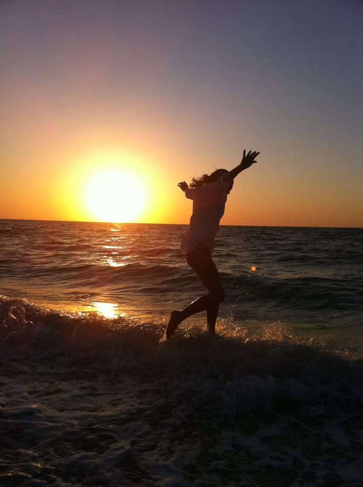 Faith Steps Counseling - grief counselor in Austin, TX