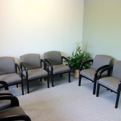 Natural Health Chiropractic & Wellness