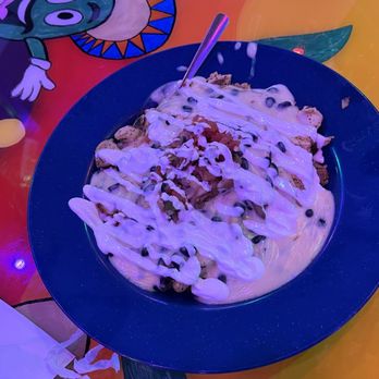 Nacho Hippo - Mexican Near Me - Myrtle Beach, South Carolina Nacho Hippo - Mexican Near Me - Myrtle Beach, South Carolina